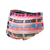 TYR Women's Boca Chica Cheeky Shorts