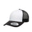 Flexfit YP Classics® Retro Trucker Unisex Cap