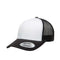 Flexfit YP Classics® Retro Trucker Unisex Cap