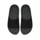 Nike Women's Offcourt Slide