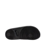 Nike Women's Offcourt Slide