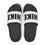 Nike Women's Offcourt Slide
