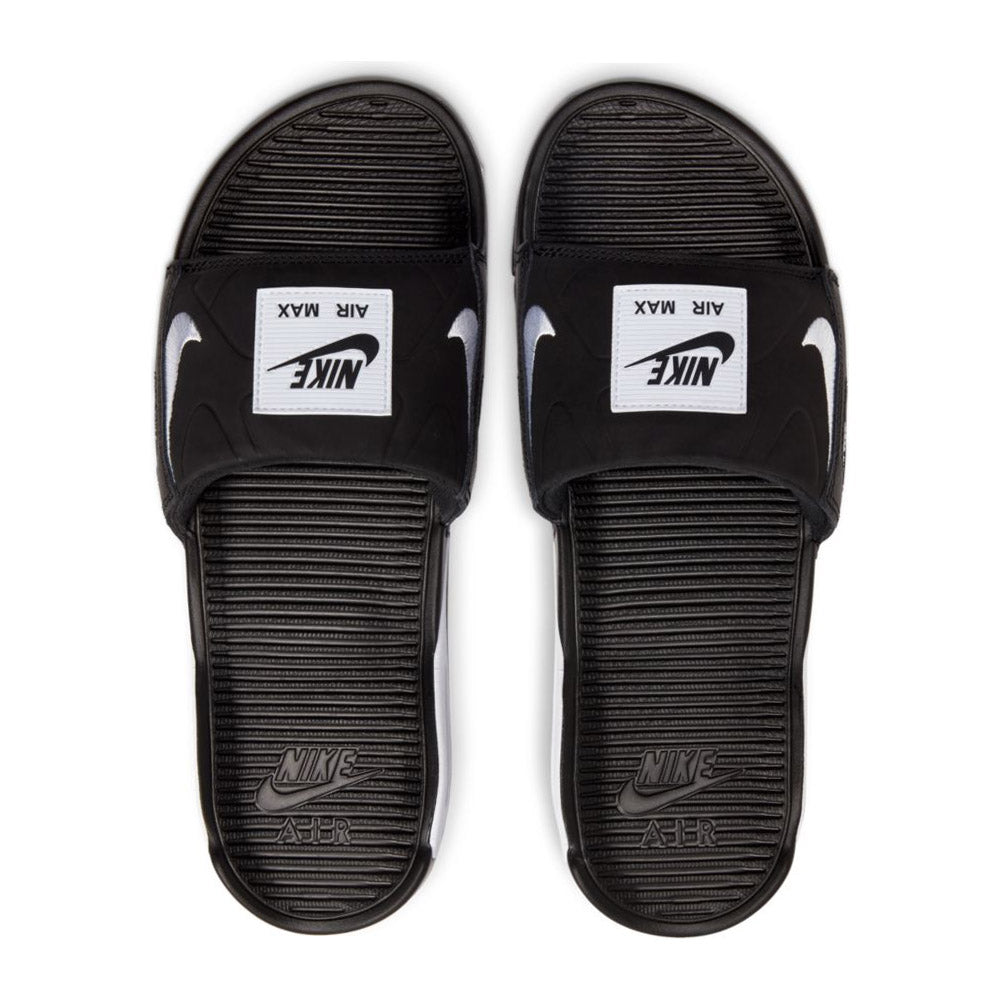 Nike Slides – Toby's