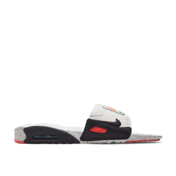 Nike Men's Air Max 90 Slide