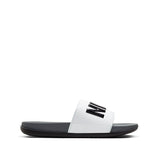Nike Men's Offcourt Slide