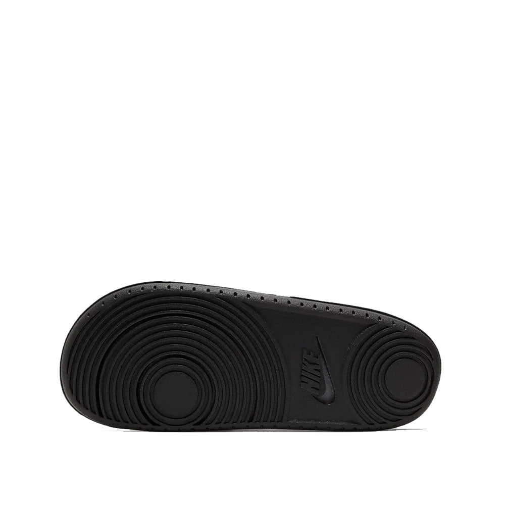 Nike Men's Offcourt Slide