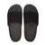 Nike Men's Offcourt Slide