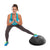 Core Bosu Ball