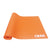 Core Yoga Mat | Toby's Sports