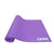 Core Yoga Mat | Toby's Sports