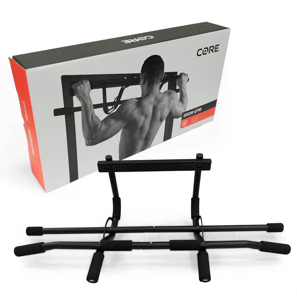 Duro sport resistance door gym online