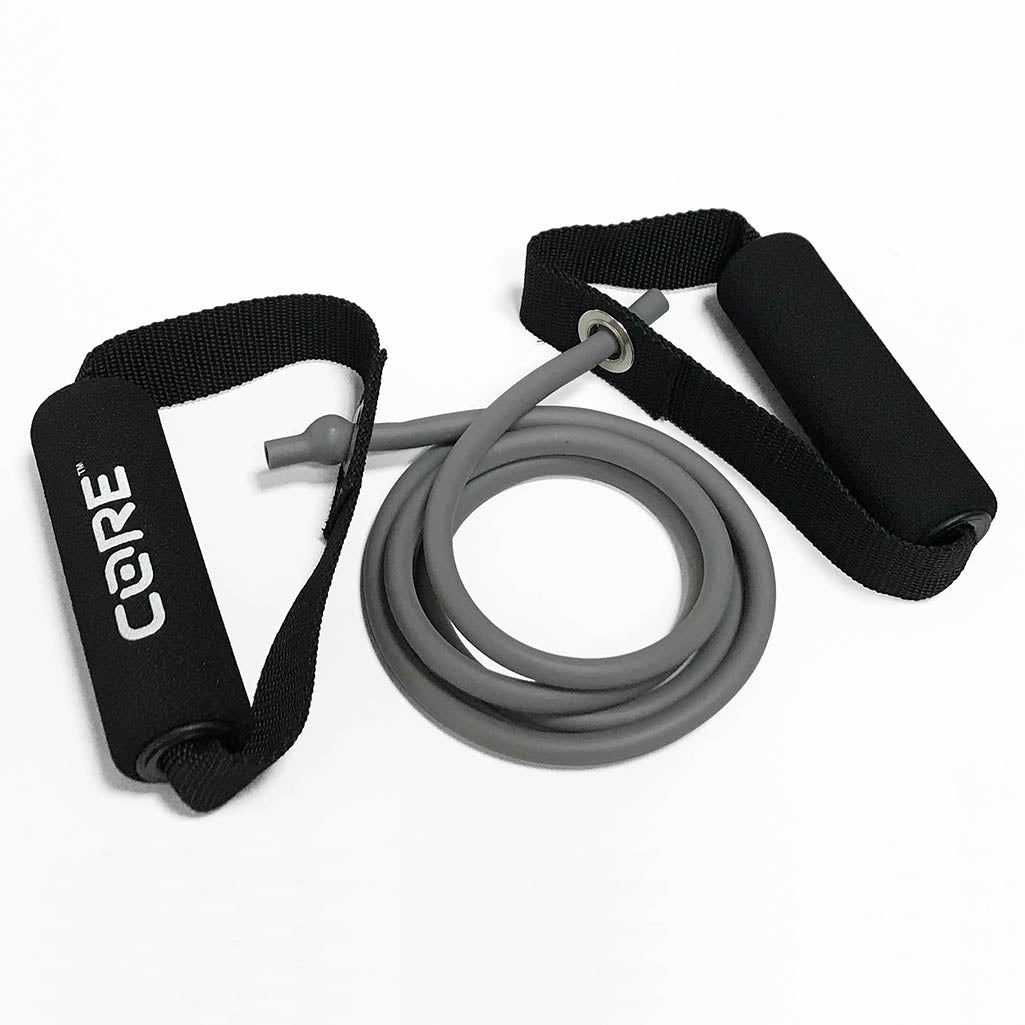 Core resistance top training kit