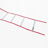 Core Agility Ladder