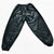 Core Sauna Suit with Zipper and Hood