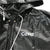 Core Sauna Suit with Zipper and Hood