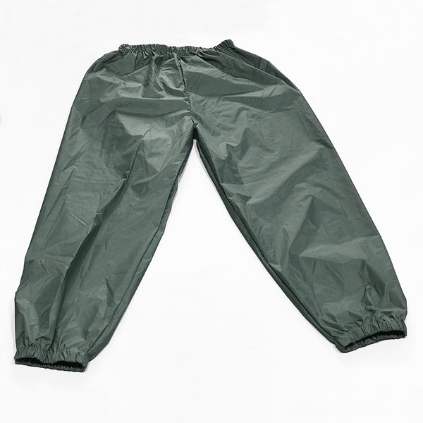 Core Sauna Track Suit