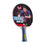 Butterfly RDJ TTN S2 Table Tennis Racket