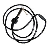Fox40 Classic Safety Whistle with Breakaway Lanyard | Toby's Sports