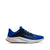 Nike Men's Quest 3