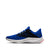 Nike Men's Quest 3