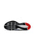 Nike Men's Quest 3