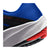 Nike Men's Quest 3