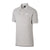 Nike Men's Sportswear Polo