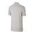 Nike Men's Sportswear Polo