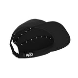Ciele ALZCap Athletics Small Whitaker Running Cap