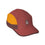 Ciele GOCap SC C Plus Box Rok Rouge Running Cap