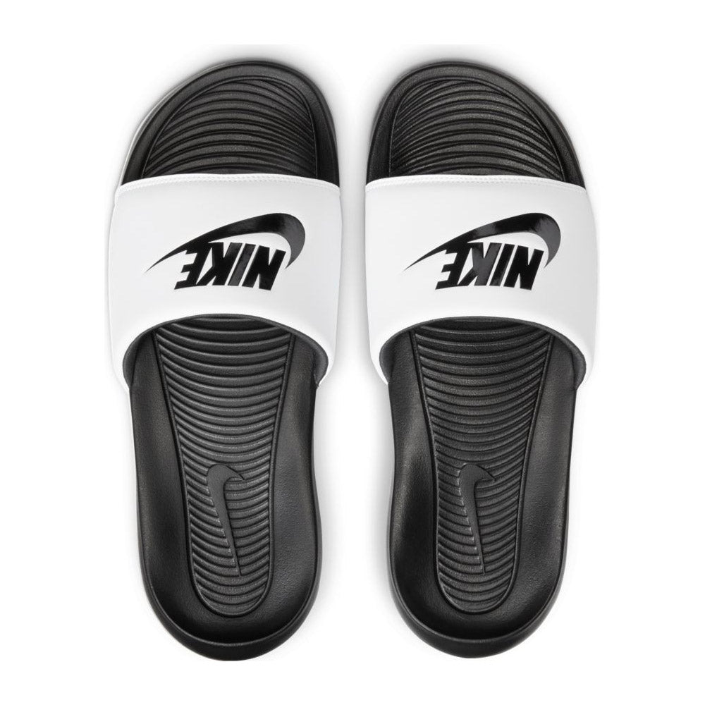 Nike Men's Victori One Slide