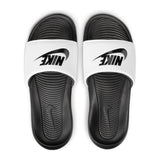 Nike Men's Victori One Slide