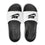 Nike Men's Victori One Slide