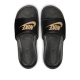 Nike Men's Victori One Slide