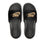 Nike Men's Victori One Slide