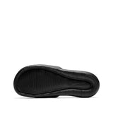 Nike Men's Victori One Slide