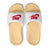 products/CN9675-107aa.jpg