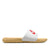 Nike Men's Victori One Slides