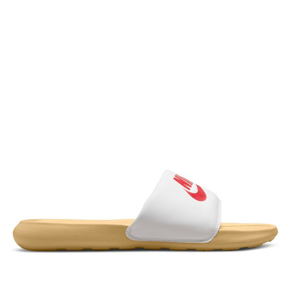Nike Men's Victori One Slides