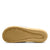 Nike Men's Victori One Slides
