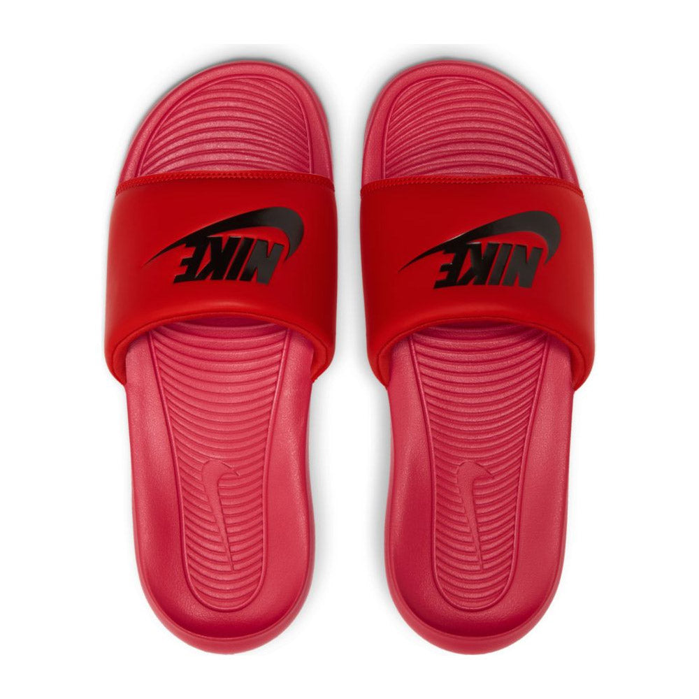 Nike Men's Victori One Slide