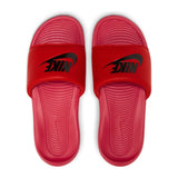 Nike Men's Victori One Slide