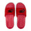 Nike Men's Victori One Slide