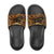 Nike Women's Victori One Print Slide