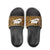 Nike Women's Victori One Print Slide