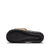 Nike Women's Victori One Print Slide