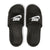 Nike Women's Victori One Slide