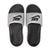 Nike Women's Victori One Slides