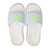 Nike Women's Victori One Slides