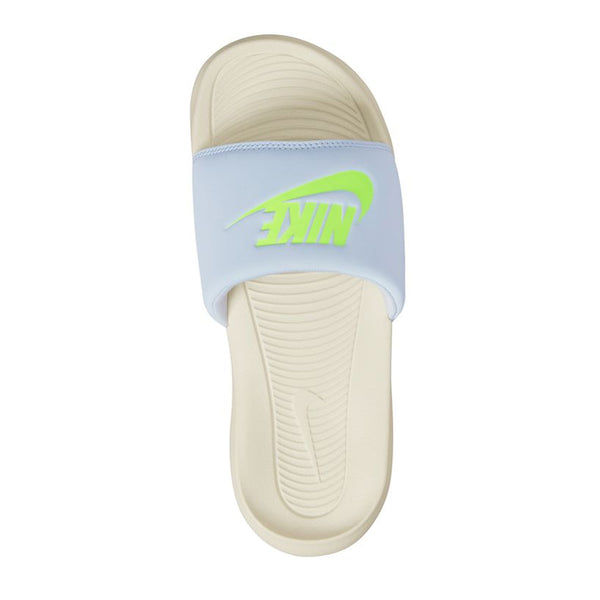 Nike Women's Victori One Slides